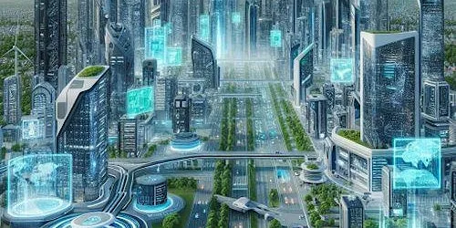 Generative AI Essentials for Healthcare - November 2026 at Trinity Centre for Health Sciences