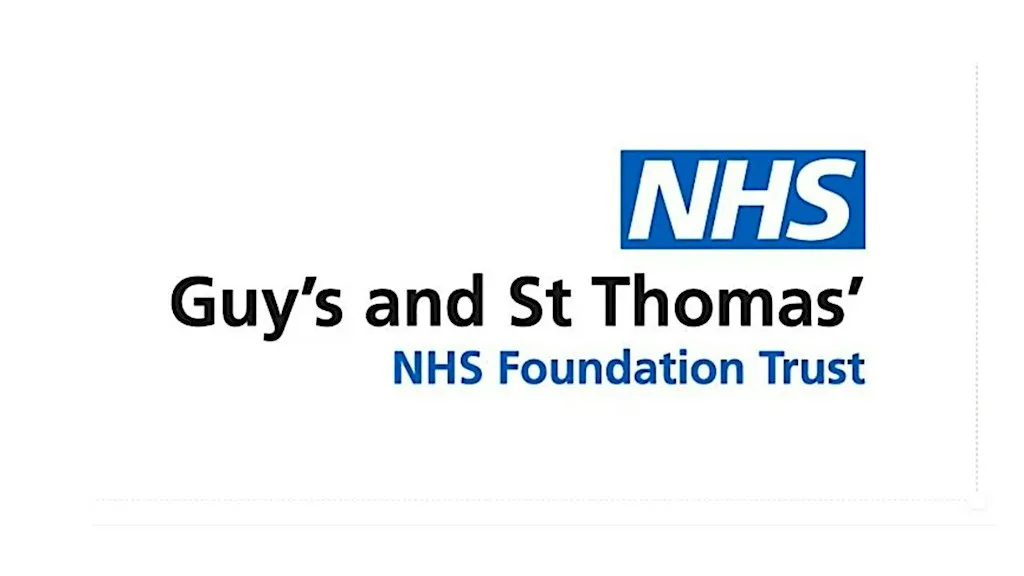 MSK Ultrasound Injection Skills Workshop: Lower Limb 2026 at Guy's Hospital