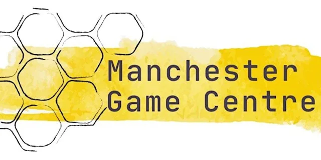 Games Workshop Research and Play Convention 2026 at International Anthony Burgess Foundation