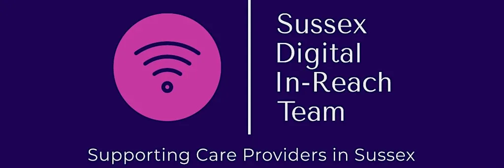 Practical DSPT Workshop for Social Care Providers in Eastbourne at Age UK East Sussex