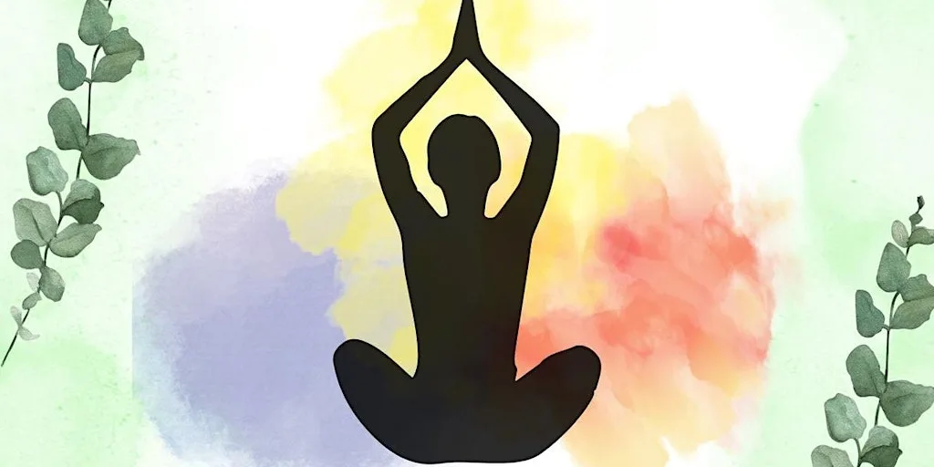 Mindfulness Yoga at Bristol Buddhist Centre Triratna