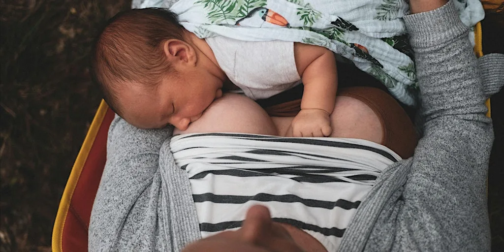 NHS Antenatal Infant Feeding Workshop (Bournemouth) at Tesco Extra
