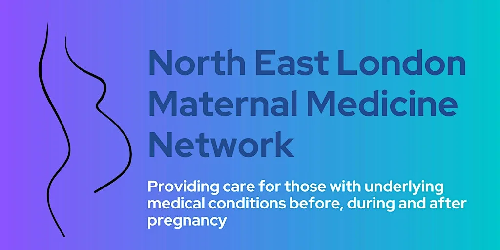 Maternal Medicine and Midwifery Care