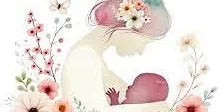 *NEW PRUH IN-PERSON Breastfeeding Workshop