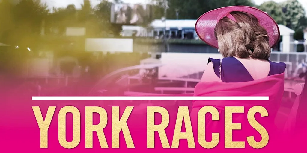 York Races Travel and Hospitality