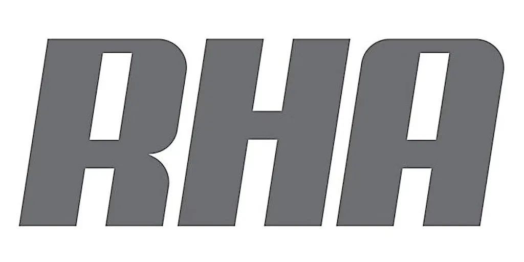RHA TRAFFIC COMMISSIONER SEMINAR- NORTHAMPTON