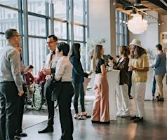 Network One: AI & Machine Learning Networking Manchester Edition