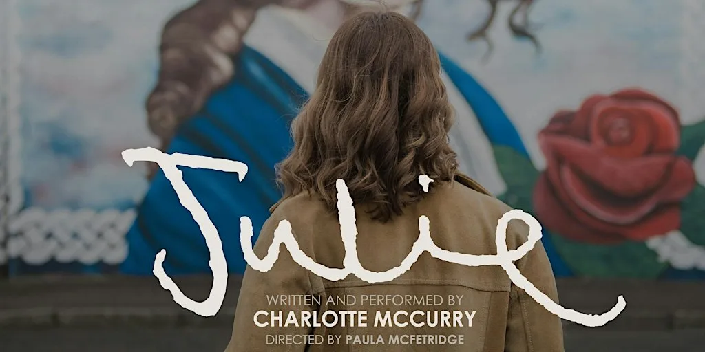 Julie