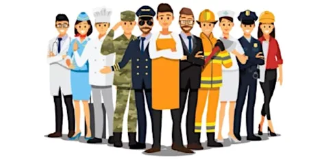 Ipswich Job Fair at Novotel Ipswich Centre