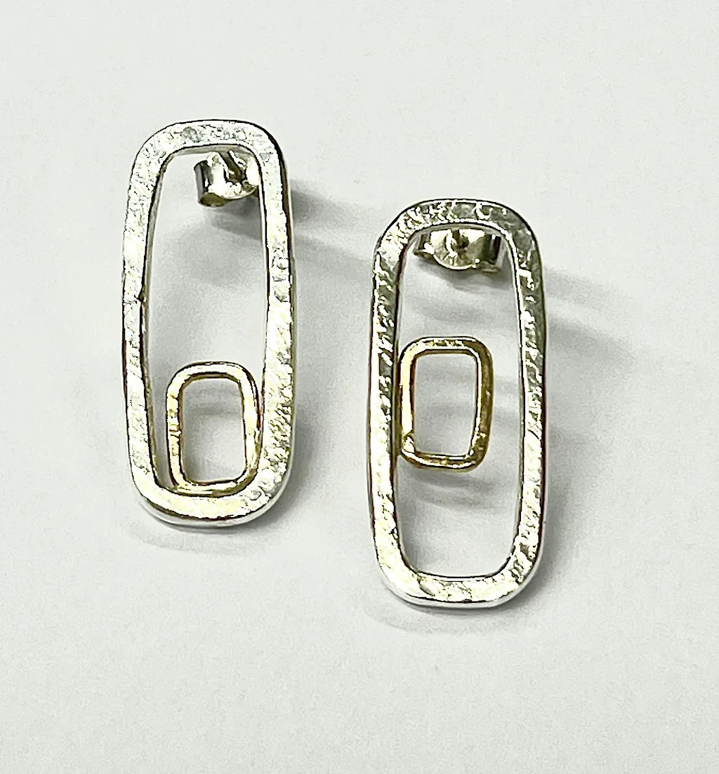 Weekly Jewellery Classes - Monday Morning