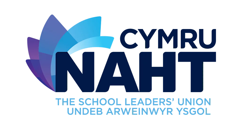 NAHT Cymru Conference 2027 at Cornerstone
