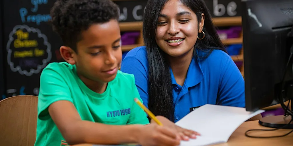 FREE Explore Learning A Knight's Journey Grammar Workshop! at Explore Learning - Colchester