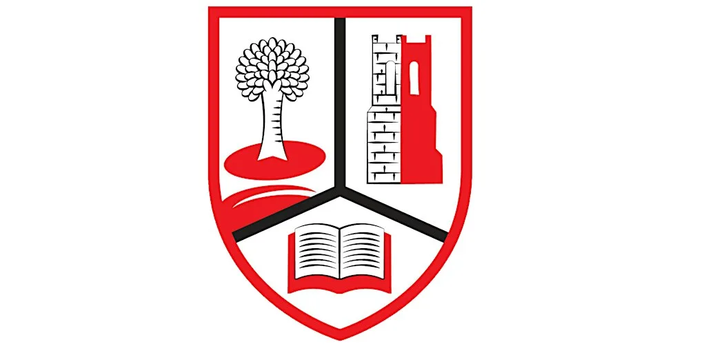 The Chantry School Open Evening 2026 at The Chantry School