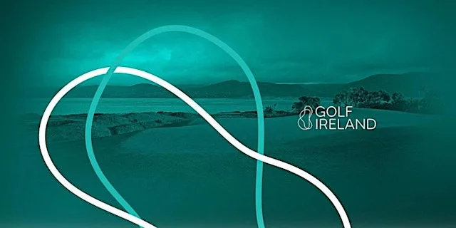 Golf Ireland Girls Under 12 Festival- Co Louth GC