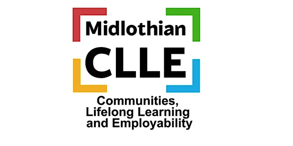 Professional Development Award in Sociology at Newbattle Community Campus