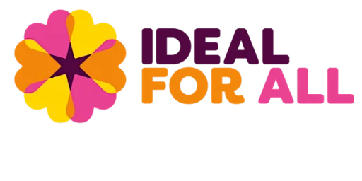 I-Act Understanding and Promoting Positive Mental Health And Wellbeing at Independent Living Centre