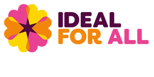 Disability Awareness & Lived -Experience (Sandwell) at Independent Living Centre