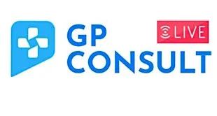 GPConsult Live Study Day - Fri Oct 1st 2027 - Limerick