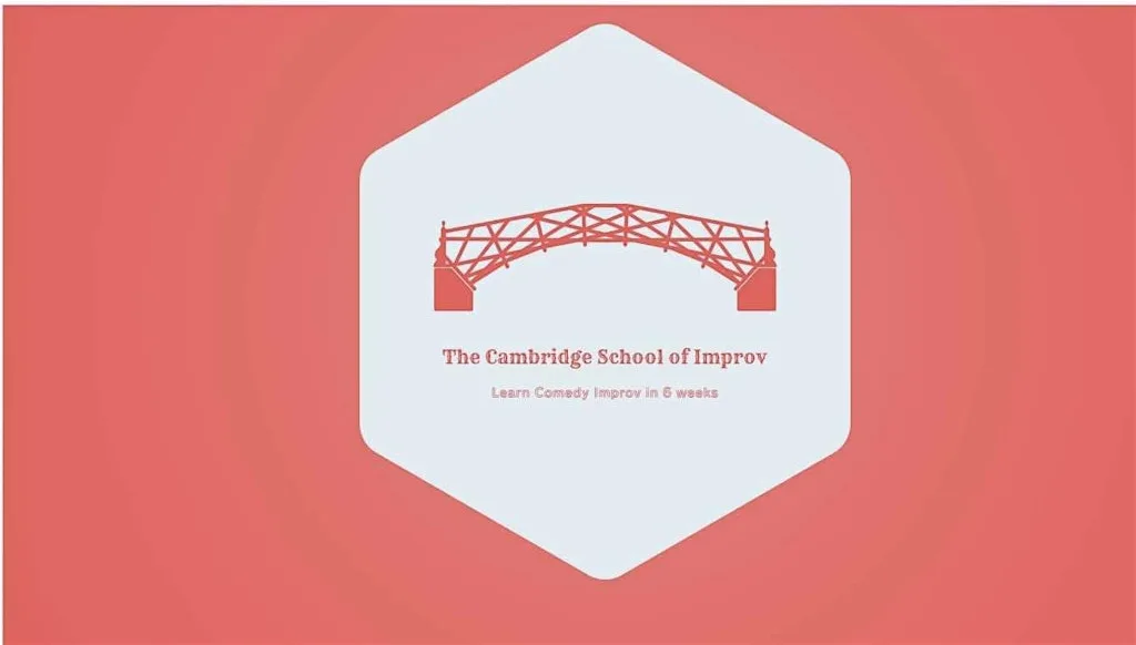 Comedy Improv 8 week improvers course (Level 2) at St Philip's Church