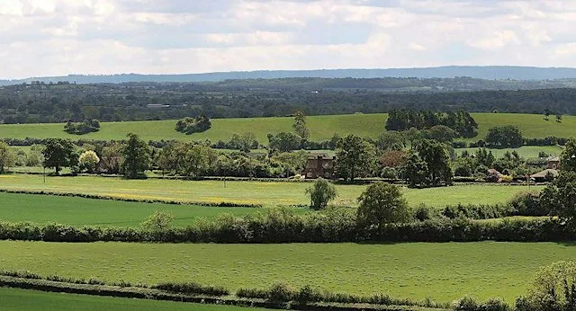 NSBRC Guide to Finding Land & Appraising a Plot - 23 October 2026