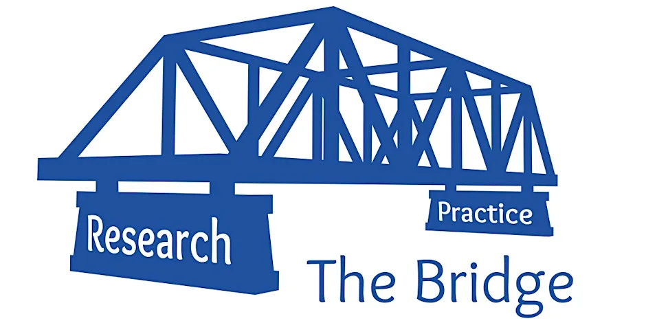 The Bridge - 2026 Birmingham at ibis Birmingham New Street Station