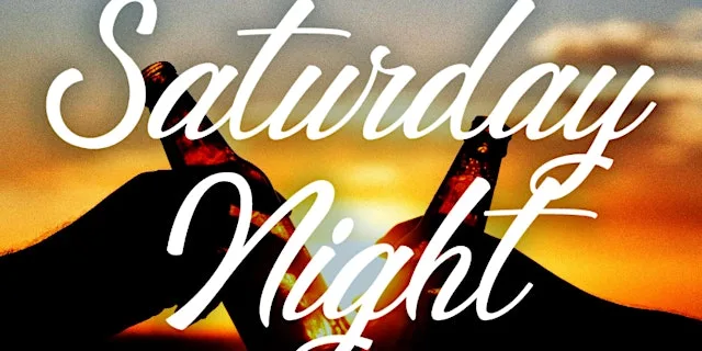 Saturday Night Live Music in Bath at Trinity Brewery Inn
