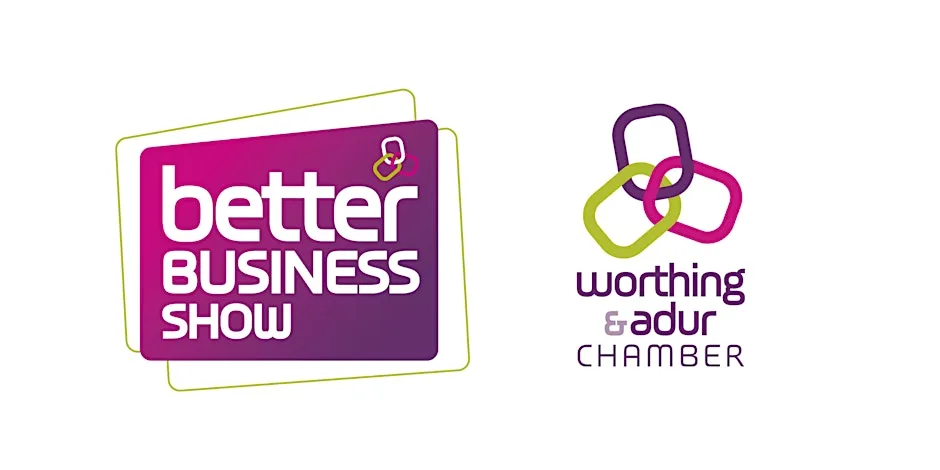 Better Business Show 2026