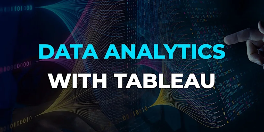 Free (funded by SAAS) Data Analytics Course @ Edinburgh - VL Available