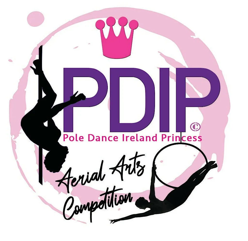 PDIP 2026