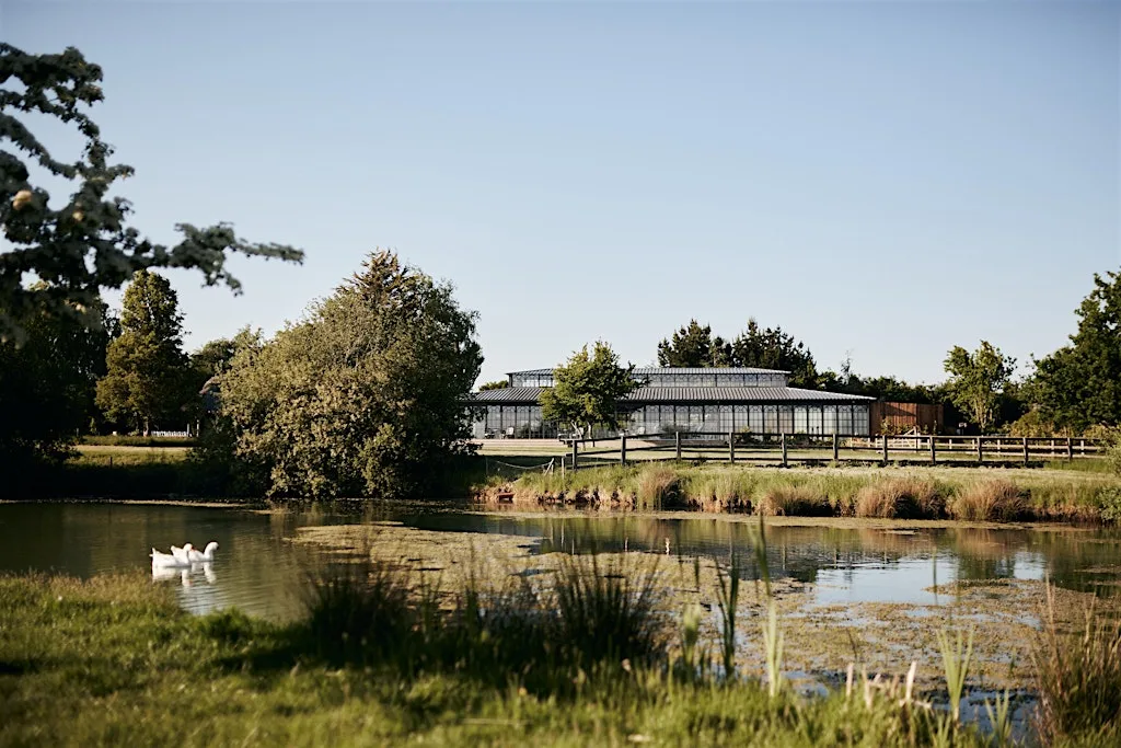 High House Weddings, Wedding Show at High House Weddings