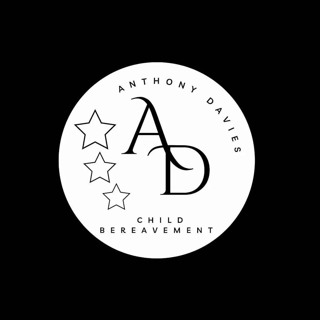 Anthony Davies Bereavement CIO - 2nd annual Fundraising Evening at One Fine Day & Little Leaf