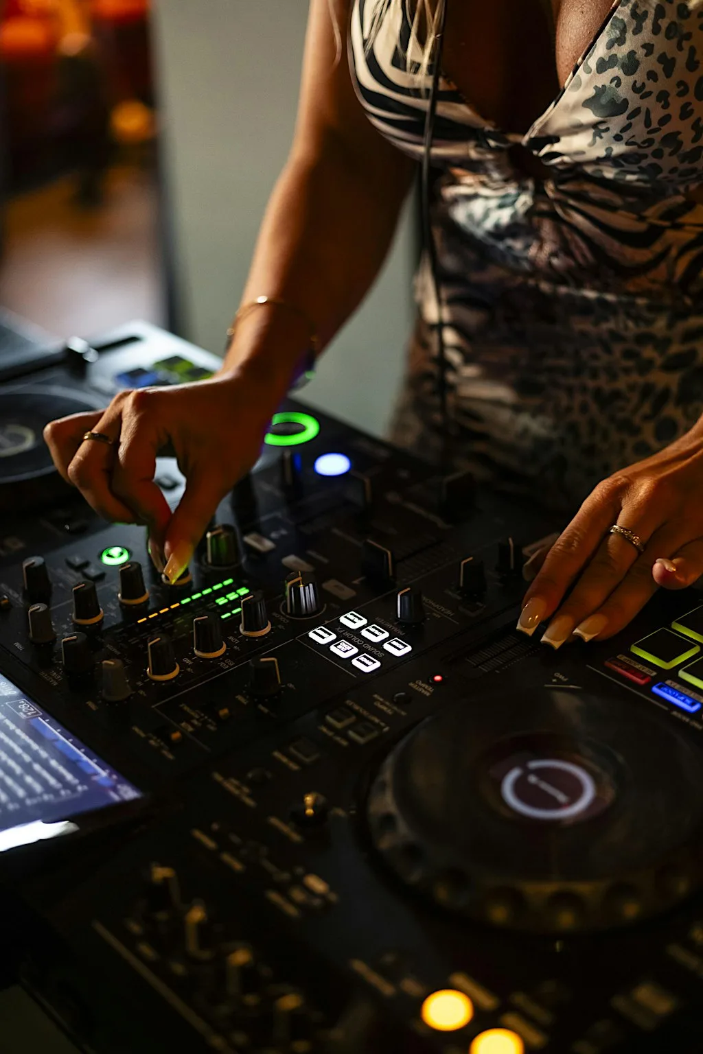 Halloween DJ Takeover at The Cardiff Townhouse at The Cardiff Townhouse, Coppa Club