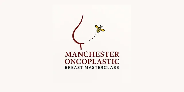 Manchester Oncoplastic Breast Masterclass: Mastectomy & Reconstruction at The Nightingale Centre