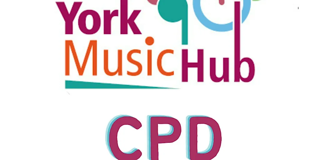 Secondary Music Teachers Meet-up at Clifton Explore Centre - Library and Reading Cafe