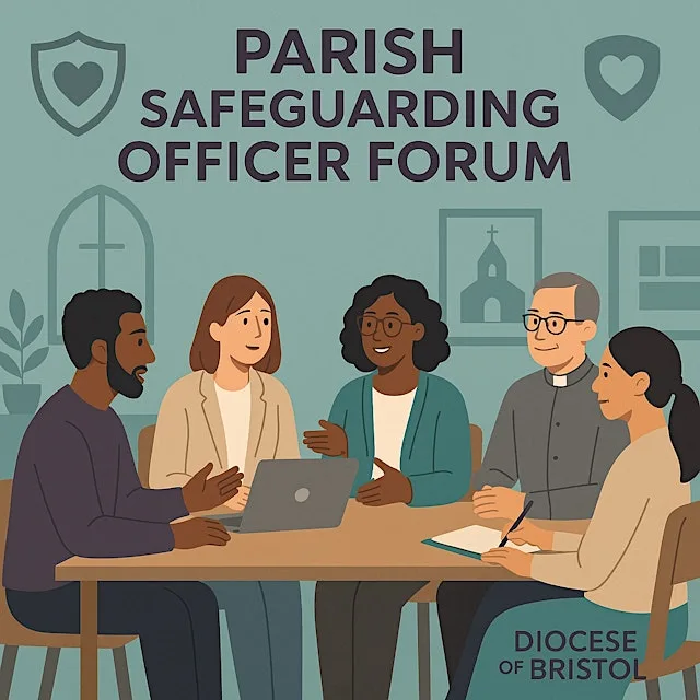 PSO Plus: Safeguarding Through a Racial Lens