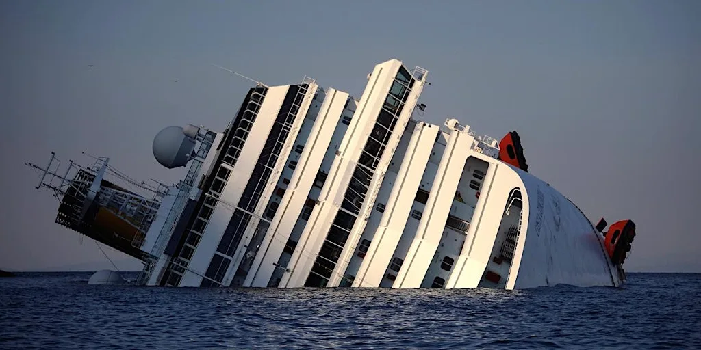 Management of Man-Made Disasters and Security Threats (Short-course) at Executive Business Centre