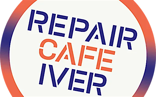 Repair Café Iver - St Peters Centre at St Peter's Centre
