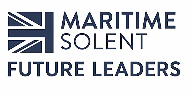 Maritime Solent Future Leaders Programme at Southampton College, part of the South Hampshire College Group