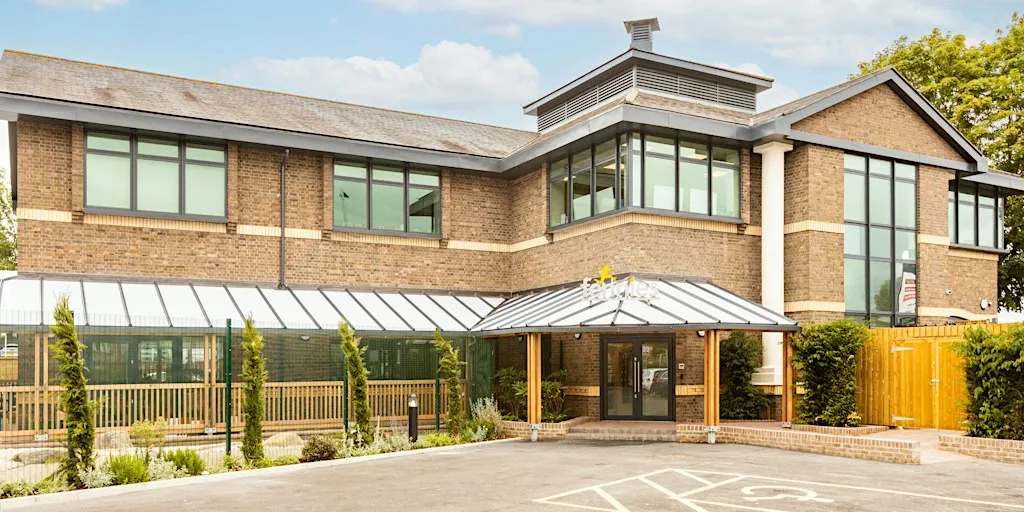 Fennies World Tour Open Morning! | Fennies Reading, Rose Kiln Lane