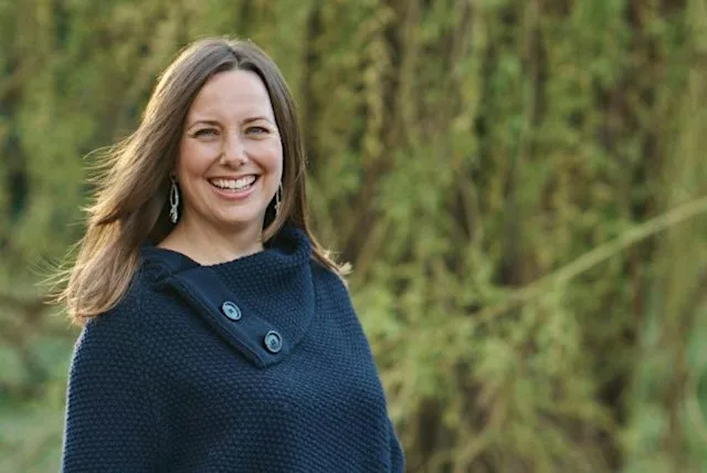 Winter Sound Bath with Danielle North ️ at Moulsford Pavillion