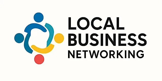 Local Business Networking Thursday 6th August 2026 at Champneys Tring