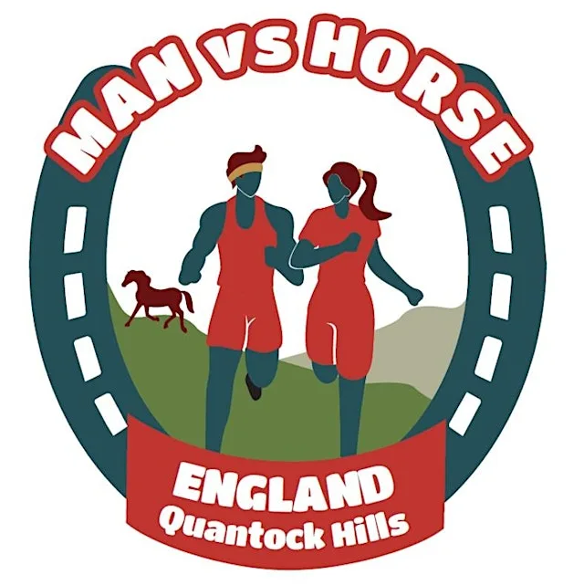 Man v Horse (England) 2026