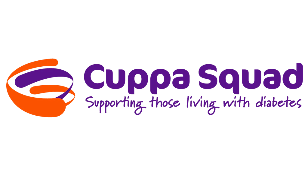 Cuppa Squad Diabetes Support, Holiday Inn Express, Walsall at Holiday Inn Express Birmingham - Walsall