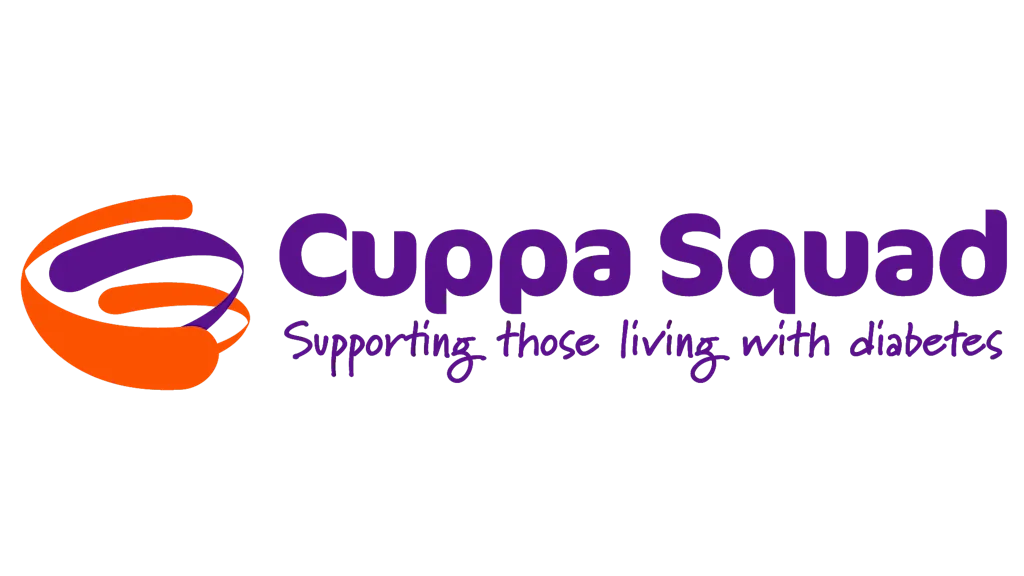 Cuppa Squad Supporting Long-Term Health Conditions, Harborne Baptist Church at Harborne Baptist Church