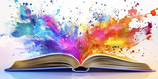 Bitesize Book Club
