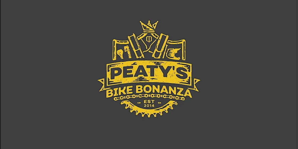 Peaty's Bike Bonanza 2026 at Magna Science Adventure Centre