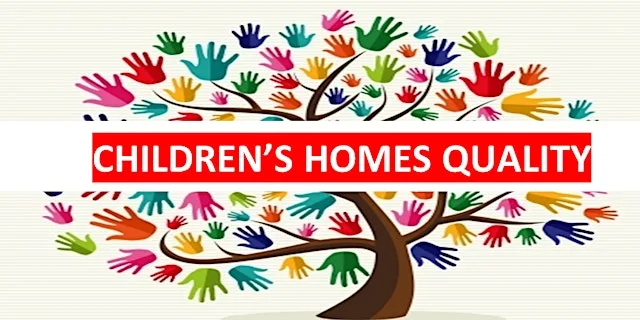 Responsible Individual Training for Children’s Homes – In‑Person Manchester