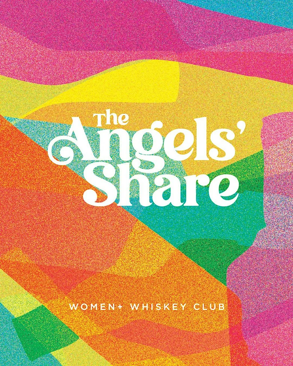 The Angels' Share - Women+ Whiskey Tasting @ The Sunflower at Sunflower Public House