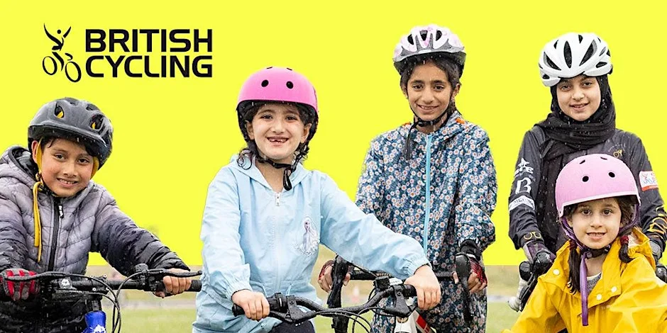 Beacon Academy sessions 2026 - fun, skills, fitness! at Ackers Adventure