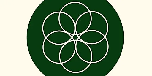 Reiki and Sound Healing at 7 Livingstone View, Tynemouth
